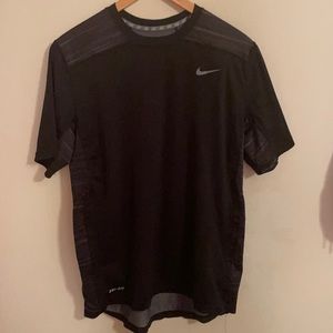 Men’s Nike Dri Fit Shirt